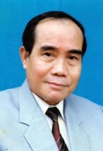 “Em vẫn là em đến bạc đầu” - Ảnh 2.