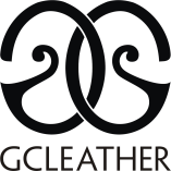 Gianni Conti - Thương hiệu t&uacute;i, v&iacute; da Italy cao cấp - Ảnh 4.