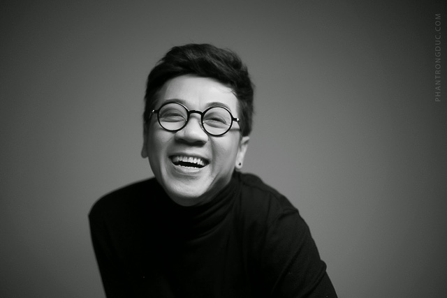 4 nghệ sĩ h&agrave;i U60 nổi tiếng nhưng kh&ocirc;ng chịu lấy vợ - Ảnh 2.