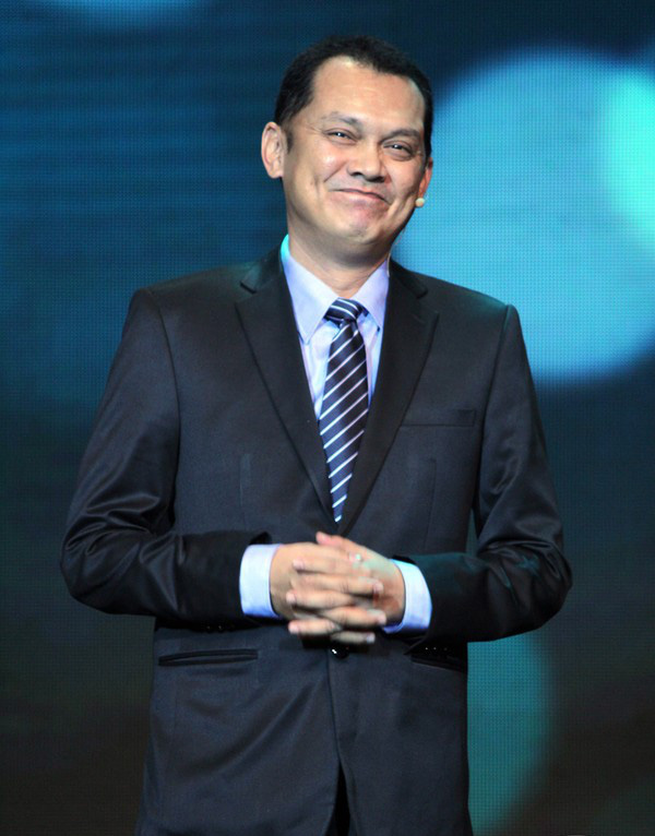 4 nghệ sĩ h&agrave;i U60 nổi tiếng nhưng kh&ocirc;ng chịu lấy vợ - Ảnh 4.