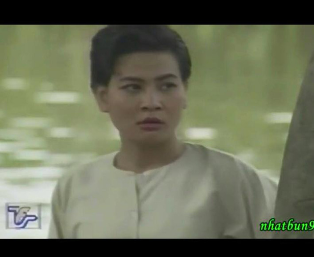 Cát Phượng bất ngờ tung ảnh từ thời đen nhẻm - Ảnh 4. Cát Phượng bất ngờ tung ảnh từ thời đen nhẻm - Ảnh 4.