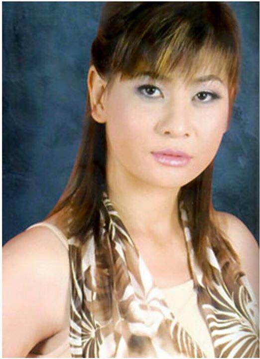 Cát Phượng bất ngờ tung ảnh từ thời đen nhẻm - Ảnh 8. Cát Phượng bất ngờ tung ảnh từ thời đen nhẻm - Ảnh 8.
