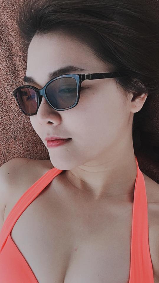 Sao Việt chia sẻ những điều đặc biệt trong ngày 8/3 - Ảnh 18. Sao Việt chia sẻ những điều đặc biệt trong ngày 8/3 - Ảnh 18.