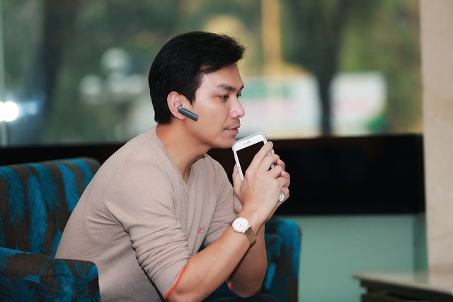 Mạnh Quỳnh bất ngờ về xứ Thanh hát cùng “tình cũ” Phi Nhung - Ảnh 6. Mạnh Quỳnh bất ngờ về xứ Thanh hát cùng “tình cũ” Phi Nhung - Ảnh 6.