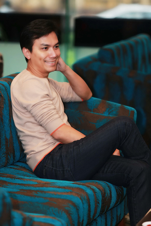 Mạnh Quỳnh bất ngờ về xứ Thanh hát cùng “tình cũ” Phi Nhung - Ảnh 10. Mạnh Quỳnh bất ngờ về xứ Thanh hát cùng “tình cũ” Phi Nhung - Ảnh 10.