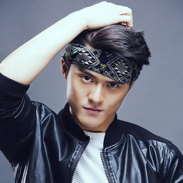 Giữa scandal tình cảm, Lâm Vinh Hải vẫn cùng đồng đội đốt nóng The Remix - Ảnh 6. Giữa scandal tình cảm, Lâm Vinh Hải vẫn cùng đồng đội đốt nóng The Remix - Ảnh 6.