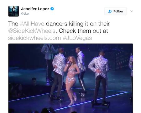 &ldquo;Si&ecirc;u v&ograve;ng 3&rdquo; J.Lo bị kiện v&igrave;&hellip; lười d&ugrave;ng mạng x&atilde; hội - Ảnh 6.