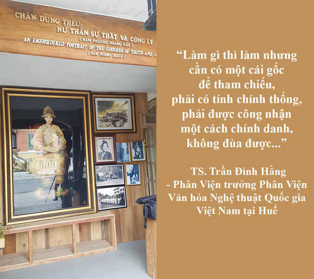 Tranh cãi tượng rùa vàng đặt ở Hồ Gươm và người đẹp “thi chui” - Ảnh 4.