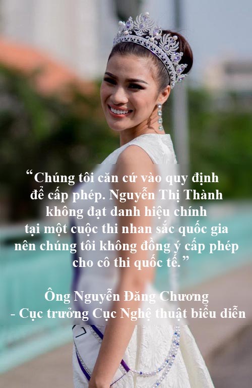 Tranh cãi tượng rùa vàng đặt ở Hồ Gươm và người đẹp “thi chui” - Ảnh 6.