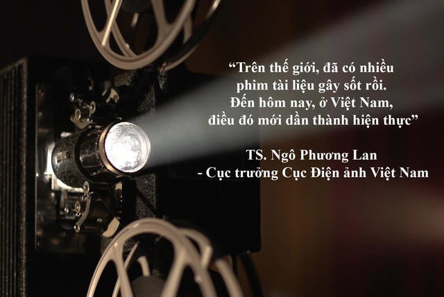 Tranh cãi tượng rùa vàng đặt ở Hồ Gươm và người đẹp “thi chui” - Ảnh 8.