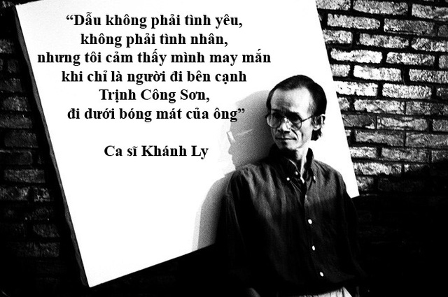 Tranh cãi tượng rùa vàng đặt ở Hồ Gươm và người đẹp “thi chui” - Ảnh 10.