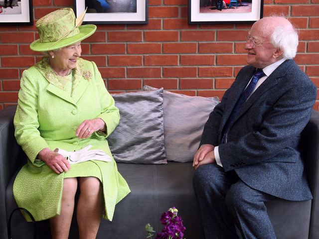 B&iacute; mật về m&agrave;u sơn m&oacute;ng tay quyền lực nhất - Ảnh 6.