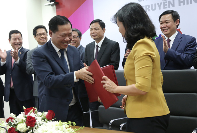Công bố chương trình “Quốc gia khởi nghiệp” dành cho bạn trẻ Việt - Ảnh 6. Công bố chương trình “Quốc gia khởi nghiệp” dành cho bạn trẻ Việt - Ảnh 6.