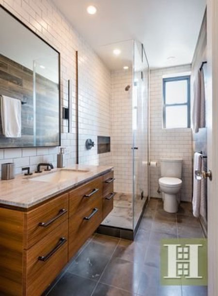 Khám phá siêu căn hộ hơn 84 tỉ đồng của danh hài Mỹ - Ảnh 20. Khám phá siêu căn hộ hơn 84 tỉ đồng của danh hài Mỹ - Ảnh 20.