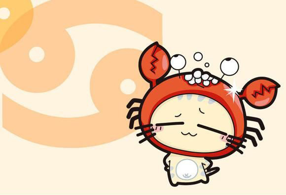 Ma Kết chịu áp lực, Kim Ngưu có khách quý ngày 4/4 - Ảnh 4. Ma Kết chịu áp lực, Kim Ngưu có khách quý ngày 4/4 - Ảnh 4.
