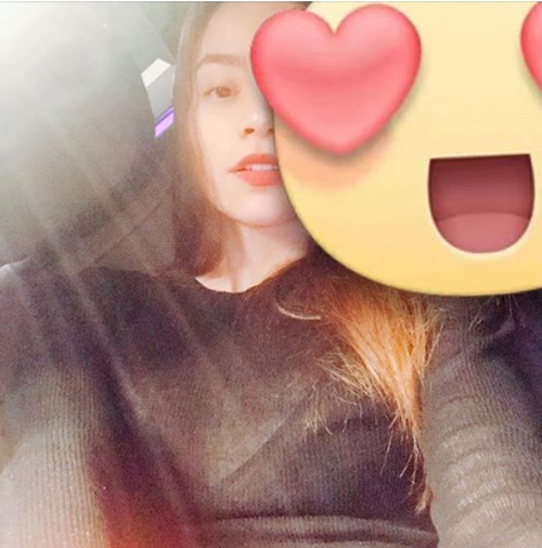 Hồ Ngọc H&agrave; n&oacute;i g&igrave; trước nghi &aacute;n hẹn h&ograve; t&igrave;nh cũ Hoa hậu Kỳ Duy&ecirc;n? - Ảnh 2.