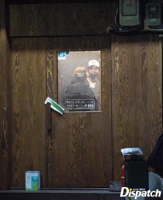 &ldquo;Mỹ nam&rdquo; Lee Joon Gi đang h&ograve; hẹn - Ảnh 8.