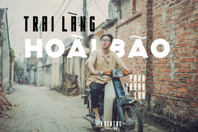 Bộ ảnh kỷ yếu như thời bao cấp của sinh viên Hà Nội gây sốt mạng - Ảnh 2. Bộ ảnh kỷ yếu như thời bao cấp của sinh viên Hà Nội gây sốt mạng - Ảnh 2.