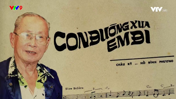 Sao kh&ocirc;ng c&ocirc;ng bố bản gốc &ldquo;Con đường xưa em đi&rdquo;? - Ảnh 2.