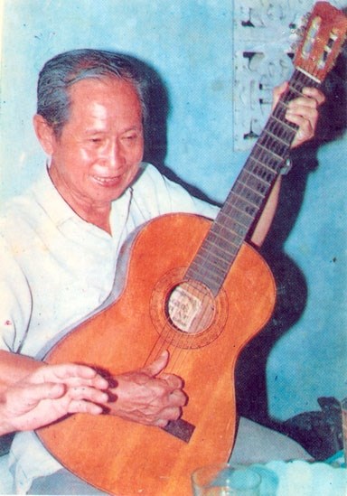 Vợ nhạc sĩ Châu Kỳ bất ngờ lên tiếng về việc Con đường xưa em đi bị cấm - Ảnh 4. Vợ nhạc sĩ Châu Kỳ bất ngờ lên tiếng về việc Con đường xưa em đi bị cấm - Ảnh 4.