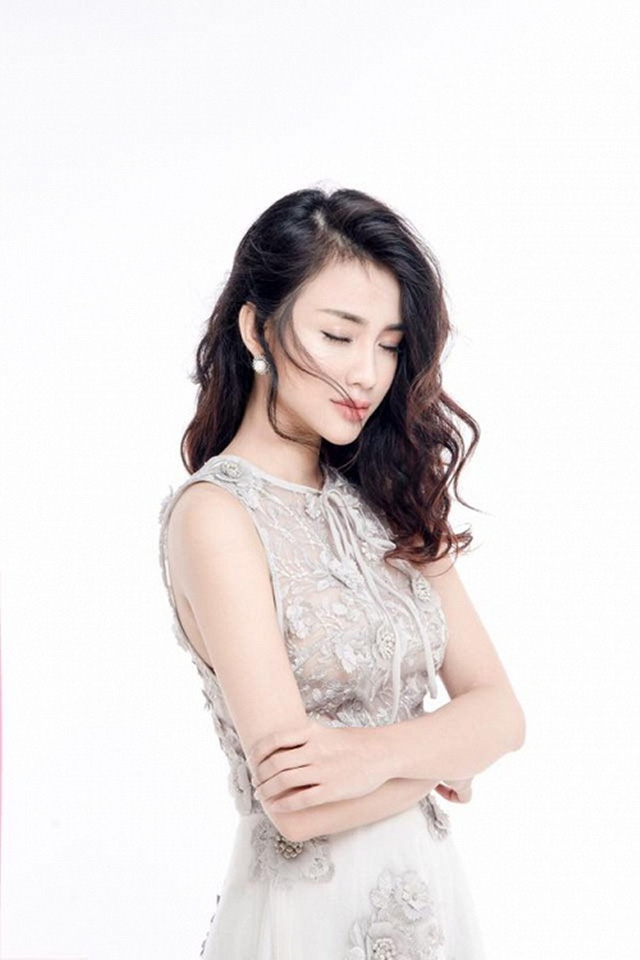 Lộ diện 3 chân dài đầu tiên lọt vào vòng ghi hình The Face 2017 - Ảnh 20. Lộ diện 3 chân dài đầu tiên lọt vào vòng ghi hình The Face 2017 - Ảnh 20.