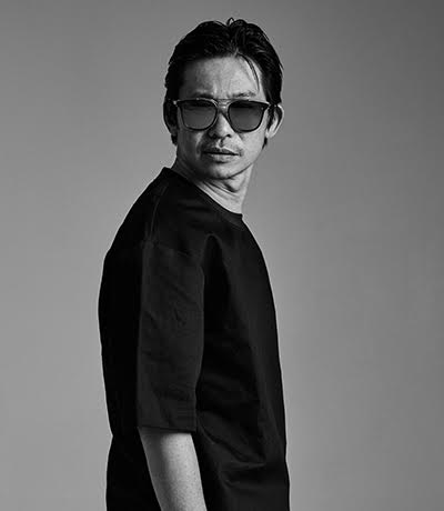 IVY moda Spring Summer Fashion Show: Không đam mê sáng tạo sẽ không làm được! - Ảnh 4.
