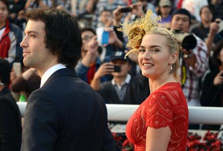 Những đám cưới bí mật tại Hollywood - Ảnh 26. Những đám cưới bí mật tại Hollywood - Ảnh 26.