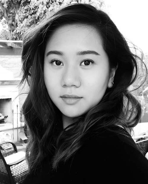 Nhan sắc không kém hoa hậu của con gái MC Kỳ Duyên - Ảnh 10. Nhan sắc không kém hoa hậu của con gái MC Kỳ Duyên - Ảnh 10.