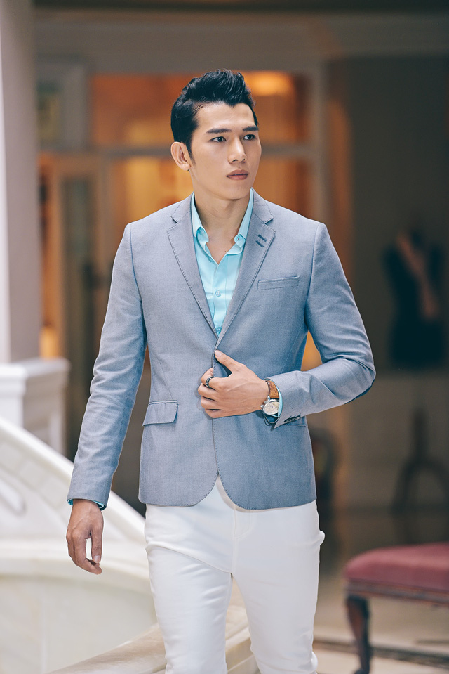 Ngọc Tình được mời sang Ai Cập làm giám khảo Miss Eco International - Ảnh 4. Ngọc Tình được mời sang Ai Cập làm giám khảo Miss Eco International - Ảnh 4.