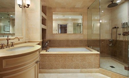 Chiêm ngưỡng “tổ ấm” hạng sang của huyền thoại quá cố David Bowie - Ảnh 14. Chiêm ngưỡng “tổ ấm” hạng sang của huyền thoại quá cố David Bowie - Ảnh 14.