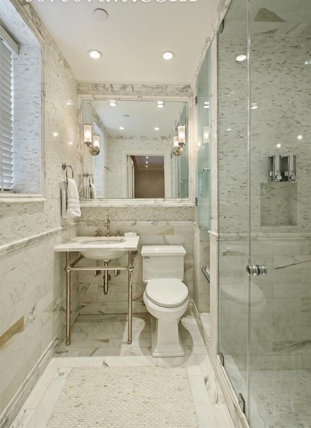 Chiêm ngưỡng “tổ ấm” hạng sang của huyền thoại quá cố David Bowie - Ảnh 16. Chiêm ngưỡng “tổ ấm” hạng sang của huyền thoại quá cố David Bowie - Ảnh 16.