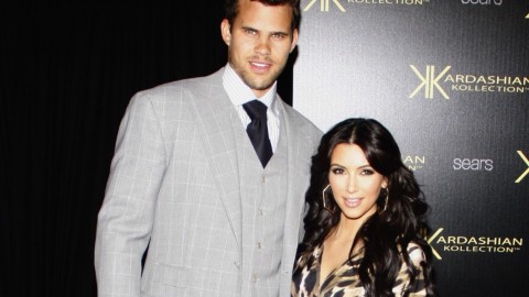 Tom Cruise từng giả vờ nhảy cẫng lên khi nói đang yêu Katie Holmes - Ảnh 5.