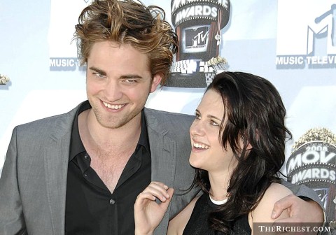 Tom Cruise từng giả vờ nhảy cẫng lên khi nói đang yêu Katie Holmes - Ảnh 6.