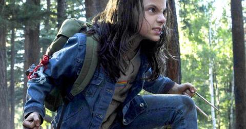 Logan l&agrave; kết th&uacute;c ho&agrave;n hảo tr&ecirc;n đỉnh cao của Người s&oacute;i - Ảnh 4.