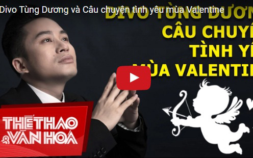 Ca sĩ Tuấn Hưng nắm chặt tay Lệ Quy&ecirc;n trước ng&agrave;y Lễ t&igrave;nh nh&acirc;n - Ảnh 3.