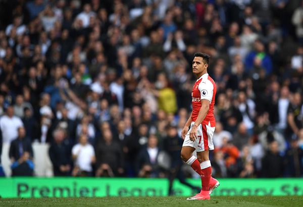 CẬP NHẬT tối 4/5: Griezmann đồng ý gia nhập Man United. Aubameyang chuẩn bị tới PSG - Ảnh 5.