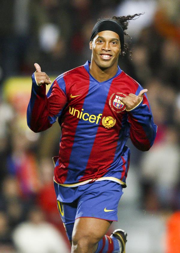 Jose Mourinho đồng h&agrave;nh c&ugrave;ng Heineken trong h&agrave;nh tr&igrave;nh khuấy động cuộc vui b&oacute;ng đ&aacute; - Ảnh 3.