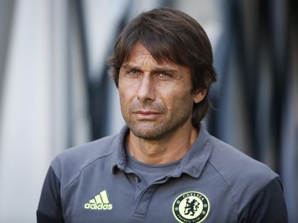 Tại sao Conte lại phải rời Chelsea khi đang thành công và được đối xử tử tế? - Ảnh 2.