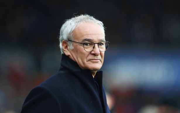 Vòng 25 Premier League: Chelsea coi như đã vô địch. Chờ Liverpool và Arsenal trở lại... - Ảnh 2.