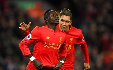 Vòng 25 Premier League: Chelsea coi như đã vô địch. Chờ Liverpool và Arsenal trở lại... - Ảnh 3.