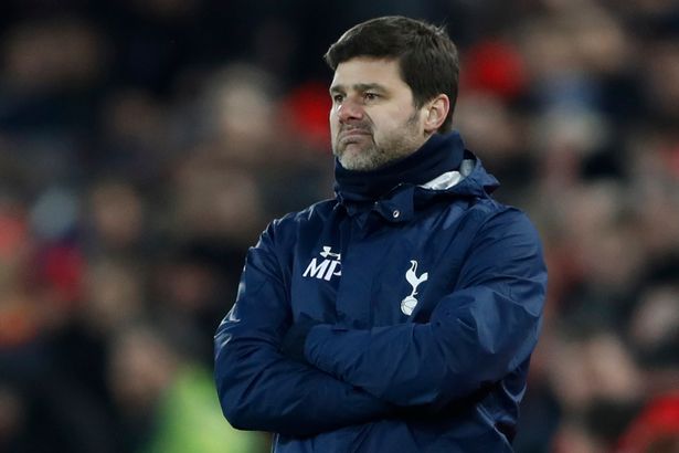 Vòng 25 Premier League: Chelsea coi như đã vô địch. Chờ Liverpool và Arsenal trở lại... - Ảnh 4.