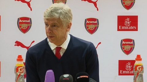 Vòng 25 Premier League: Chelsea coi như đã vô địch. Chờ Liverpool và Arsenal trở lại... - Ảnh 5.