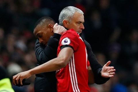 Vòng 25 Premier League: Chelsea coi như đã vô địch. Chờ Liverpool và Arsenal trở lại... - Ảnh 6.