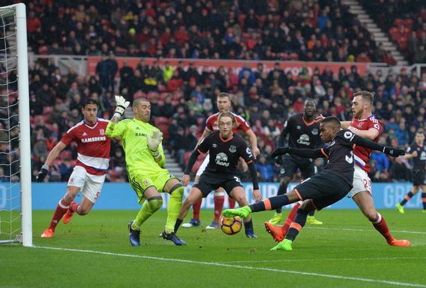 Vòng 25 Premier League: Chelsea coi như đã vô địch. Chờ Liverpool và Arsenal trở lại... - Ảnh 7.
