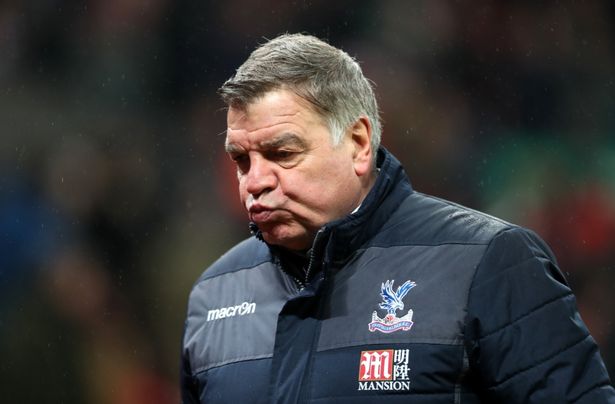 Vòng 25 Premier League: Chelsea coi như đã vô địch. Chờ Liverpool và Arsenal trở lại... - Ảnh 8.