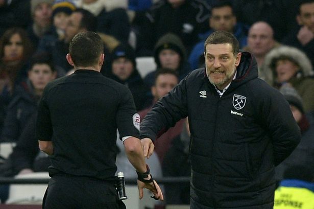 Vòng 25 Premier League: Chelsea coi như đã vô địch. Chờ Liverpool và Arsenal trở lại... - Ảnh 10.