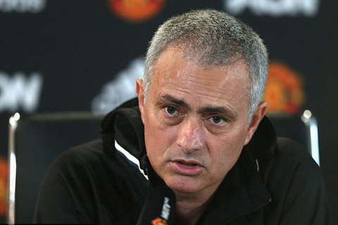 Hạ Watford, Man United sẽ lập cột mốc lịch sử ở Premier League - Ảnh 2.