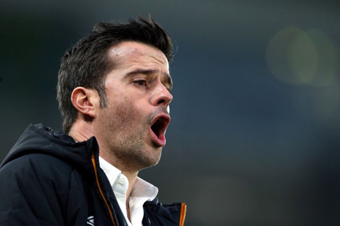 Mourinho và ‘Người đặc biệt mới’ khẩu chiến trước thềm trận chiến - Ảnh 4.