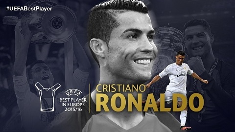 Bốc thăm chia bảng Champions League: Real Madrid tái ngộ Dortmund. Barca đụng Man City - Ảnh 1.