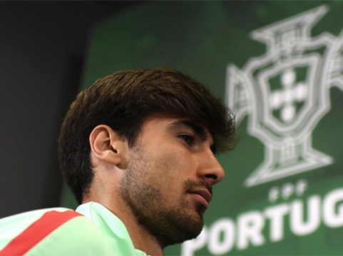 Barca có thể phải chi tới 70 triệu euro cho Andre Gomes vì một điều khoản đặc biệt - Ảnh 1.